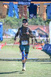 BIB: 
                            <button type="button" onclick="openModal(26793061)" class="btn btn-primary btn-sm float-right btn-popup" data-toggle="modal" data-target=".modal-high-quality">
                        <i class="fas fa-shopping-cart"></i> Add to Cart
                    </button>
                                            <button type="button" onclick="isThisMe(26793061, true)" class="btn btn-success btn-sm float-right btn-popup btn-isme hidden" data-toggle="tooltip" data-placement="bottom" title="นี่คือรูปของคุณใช่ไหม คลิกที่นี่เพื่อเอาเข้าอัลบั้ม">
                        <i class="fas fa-plus"></i> Add to album
                    </button>
                    <button type="button" onclick="isThisMe(26793061, false)" class="btn btn-warning btn-sm float-right btn-popup btn-isnotme hidden">
                        <i class="fas fa-ban"></i> Remove from album
                    </button>